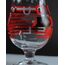Duvel Limited Edition Art Glass Bira Bardakları