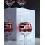 Duvel Limited Edition Art Glass Bira Bardakları