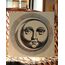 Fornasetti Çini 