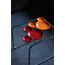 Mickey Mouse Lisanslı Tabaklar