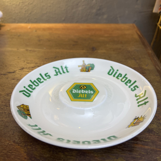 Diebels Bira Çerezlik