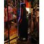 Fosters Vintage Neon Tabela