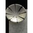 WMF İkora Art Deco Bowl