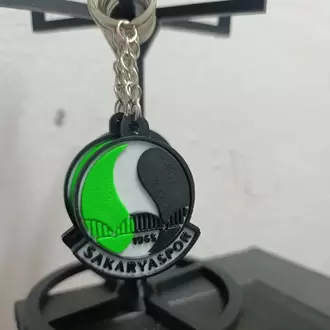 SakaryaSpor Anaharlık