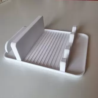 Mutfak Eşyası Tutucu