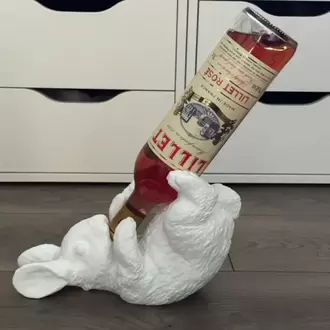 Tavşan Şaraplık