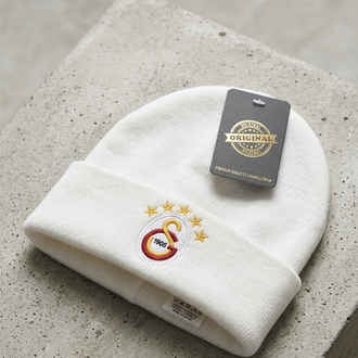 Galatasaray Beyaz Bere