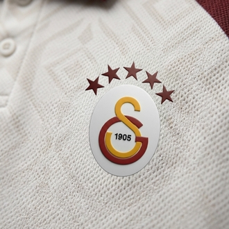 Galatasaray Konsept Premium Forma 