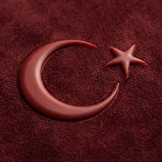 Türkiye Premium Tasarım Forma ( Ön Sipariş)