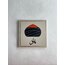 Fenâyî Tâc-ı Şerîf'i