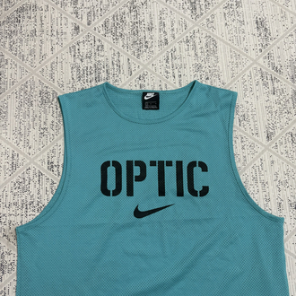 Original Nike Optic Atlet