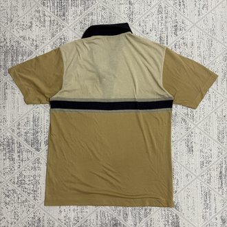 Original Vintage Paul Shark Tişört