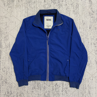 Original Tommy Hilfiger Ceket