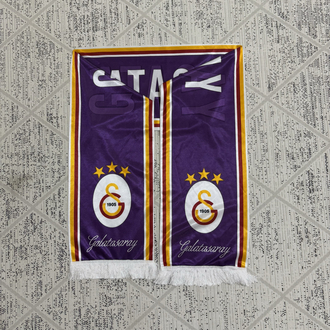 Original Galatasaray Atkı 