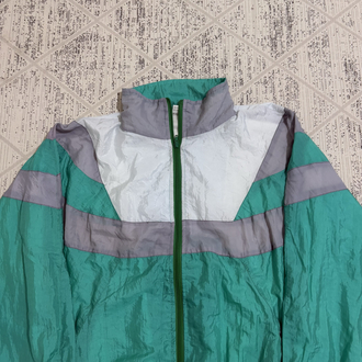 Vintage 90s Eşofman Takımı 
