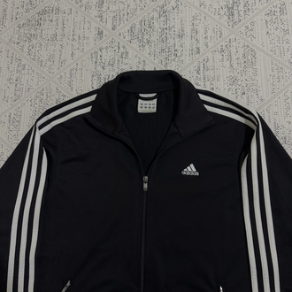 Original Adidas Spor Ceket 