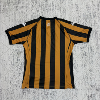 Original Kappa Hull City 1904 Forma