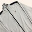 Original Nike Ceket