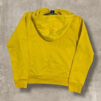 Original QuickSilver sweatshirt