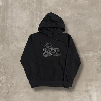 Vintage Hoodie