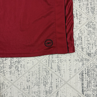 Original Reebok Basketbol Forması