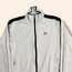 Original Nike Ceket