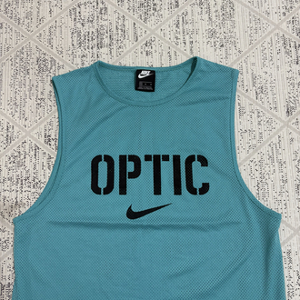 Original Nike Optic Atlet 