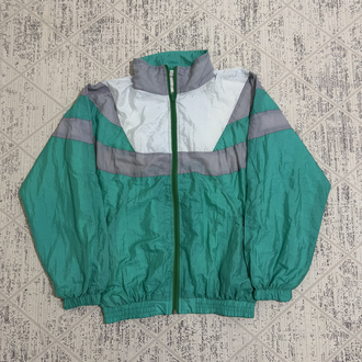 Vintage 90s Eşofman Takımı 