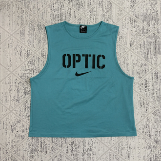 Original Nike Optic Atlet