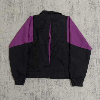 Vintage Pga Ceket