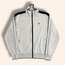 Original Nike Ceket