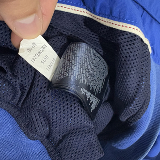 Original Tommy Hilfiger Ceket