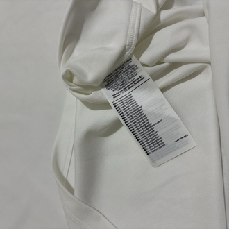 Original Nike Gs Forması
