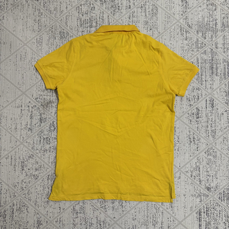 Original Fenerium Polo Yaka Tişört