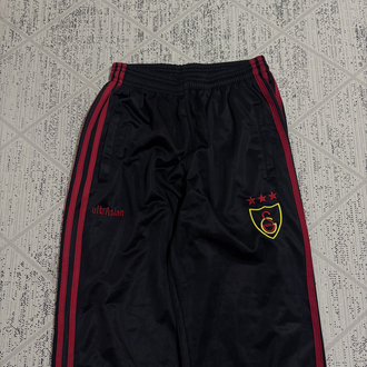 Vintage Galatasaray Eşofman Altı