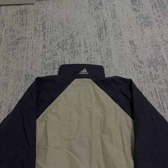 Original Adidas Spor Ceket