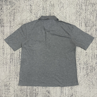 Original Vintage Tişört