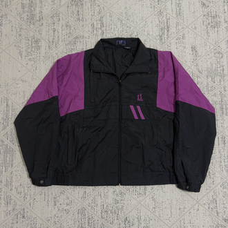 Vintage Pga Ceket