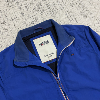 Original Tommy Hilfiger Ceket