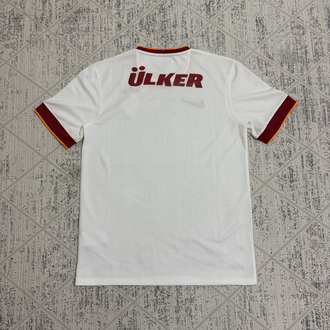 Original Nike Gs Forması