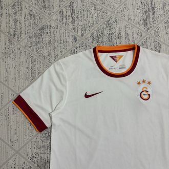 Original Nike Gs Forması