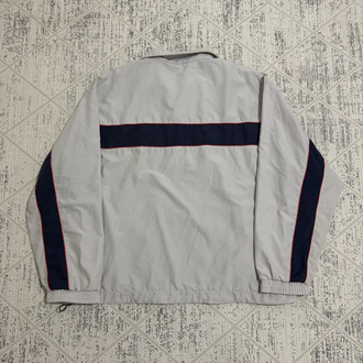 Original Nike Spor Ceket