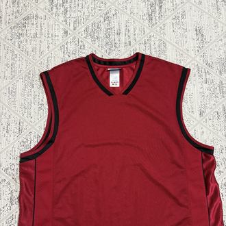 Original Reebok Basketbol Forması