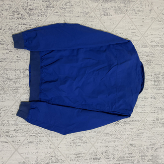 Original Tommy Hilfiger Ceket