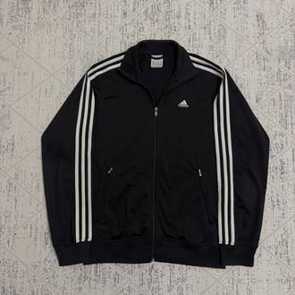 Original Adidas Spor Ceket 