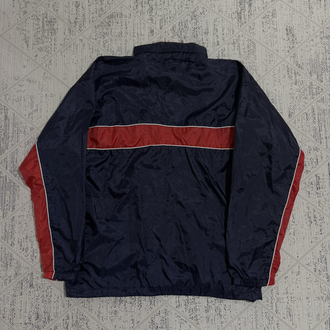 Original Challenger Vintage Ceket