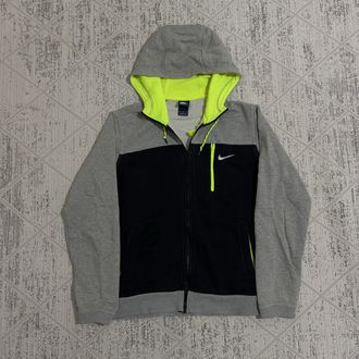 Original Nike Hırka 