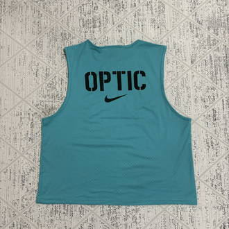 Original Nike Optic Atlet