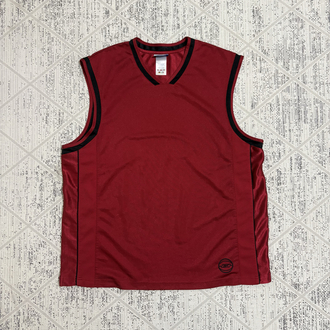 Original Reebok Basketbol Forması