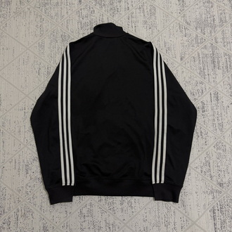 Original Adidas Spor Ceket 
